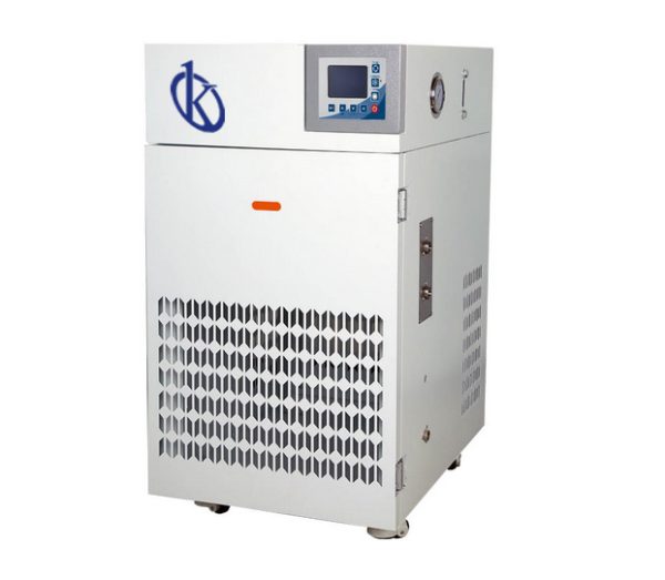 Bomba de circulación de Refrigeración y Calefacción YR05001 // YR05004