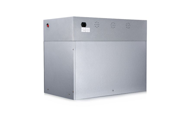 Caja de luz de color YR05524 // YR05529 - Imagen 4