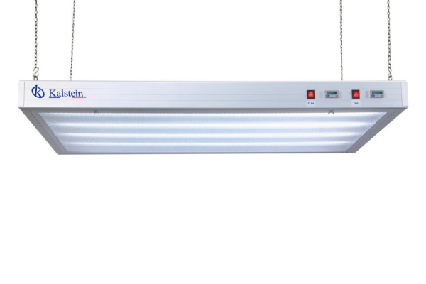 Caja de luz de color colgante YR05533 // YR05535