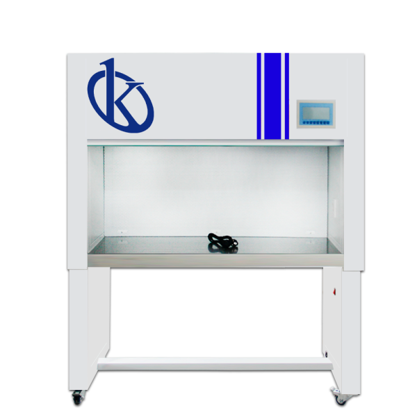 Campana De Flujo Laminar Horizontal