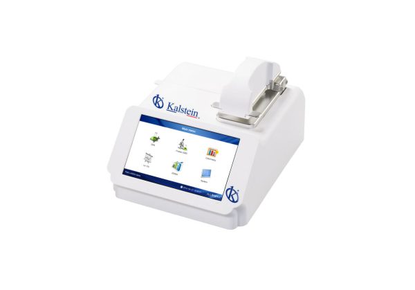 Micro-Espectrofotómetro YR06033-1