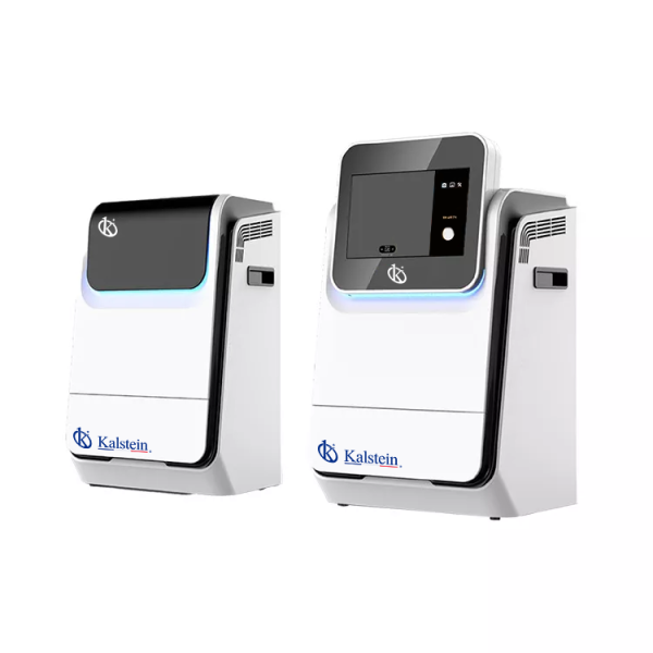 Mini Generador de Imágenes Multifuncional YR06208-YR06209
