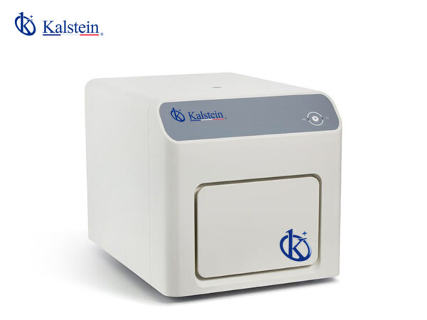 Sistema PCR en tiempo real YR06248 – YR06249