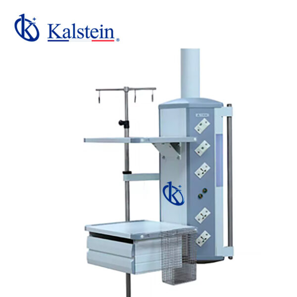 Columna Multiusos YR02075