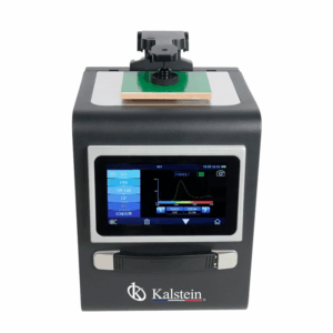 Espectrofotómetro de Escritorio Portátil YR05485