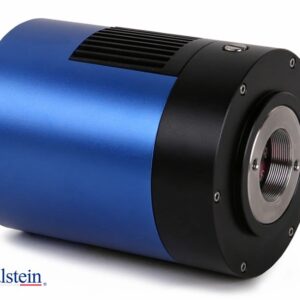 Captura-de-pantalla-2025-12-22-203800